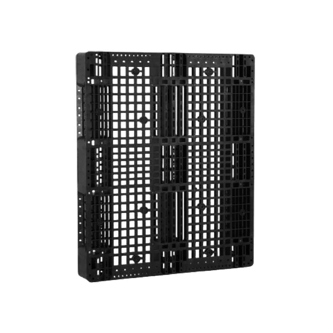 3R Standard Pallet - 3R01-1210