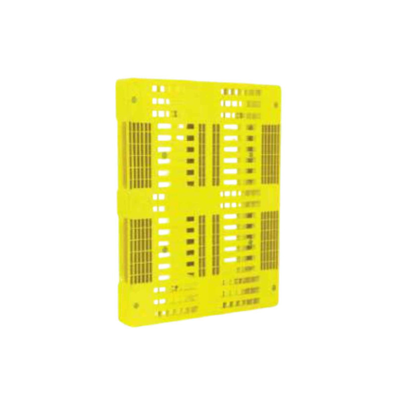 3 Runner Pallet -  3R02-1210