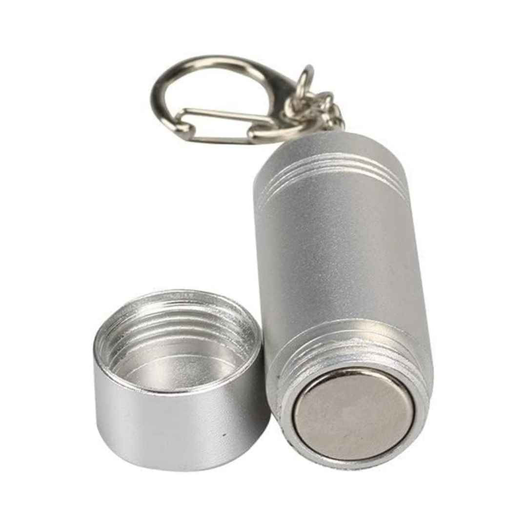 Magnet Key For Open the Plastic Lock -  SMKL